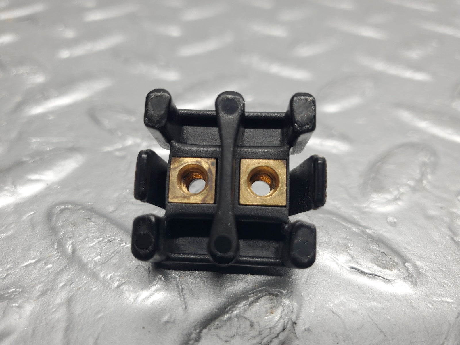 47356593