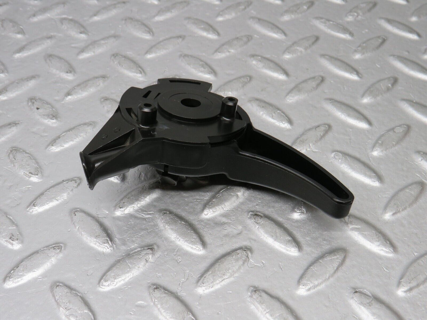 38420 Mercedes-Benz R129 280SL Coupe Hood Opener Bonnet Opener