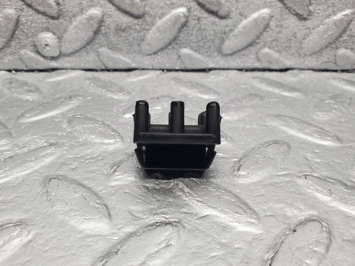 W201 Baby Benz wiring cable junction box used OEM
