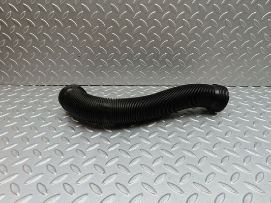 4985 Mercedes-Benz R107 350SL Ventilation Pipe