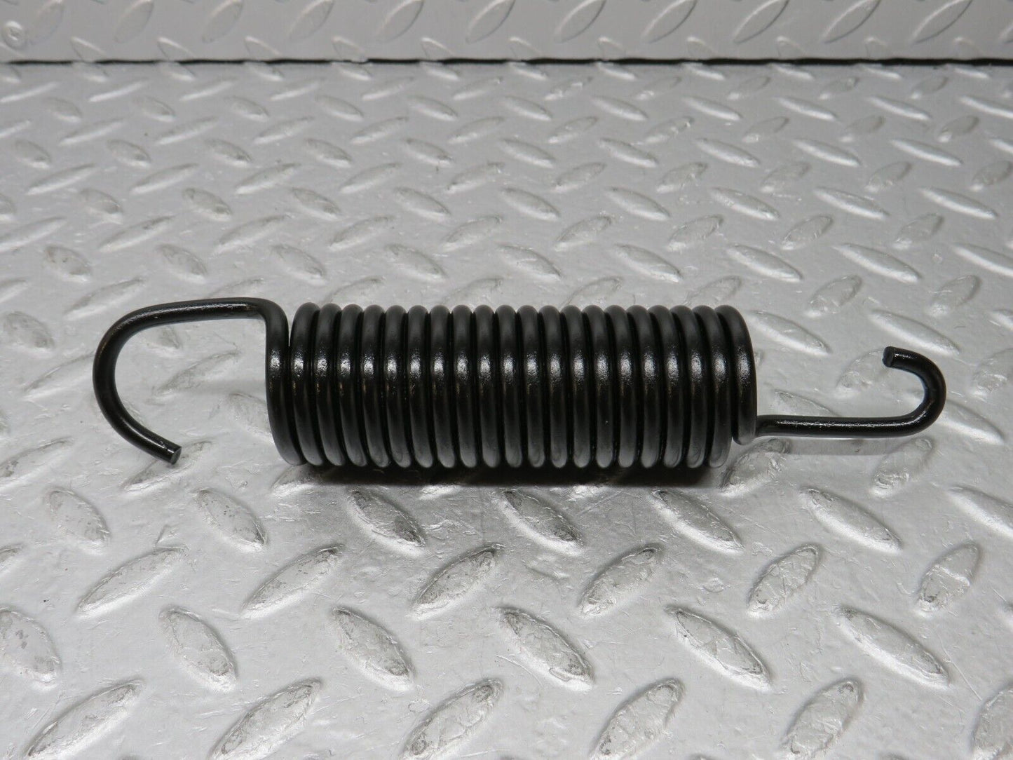 35856 Mercedes-Benz W108 Trunk Lid Hinge Spring
