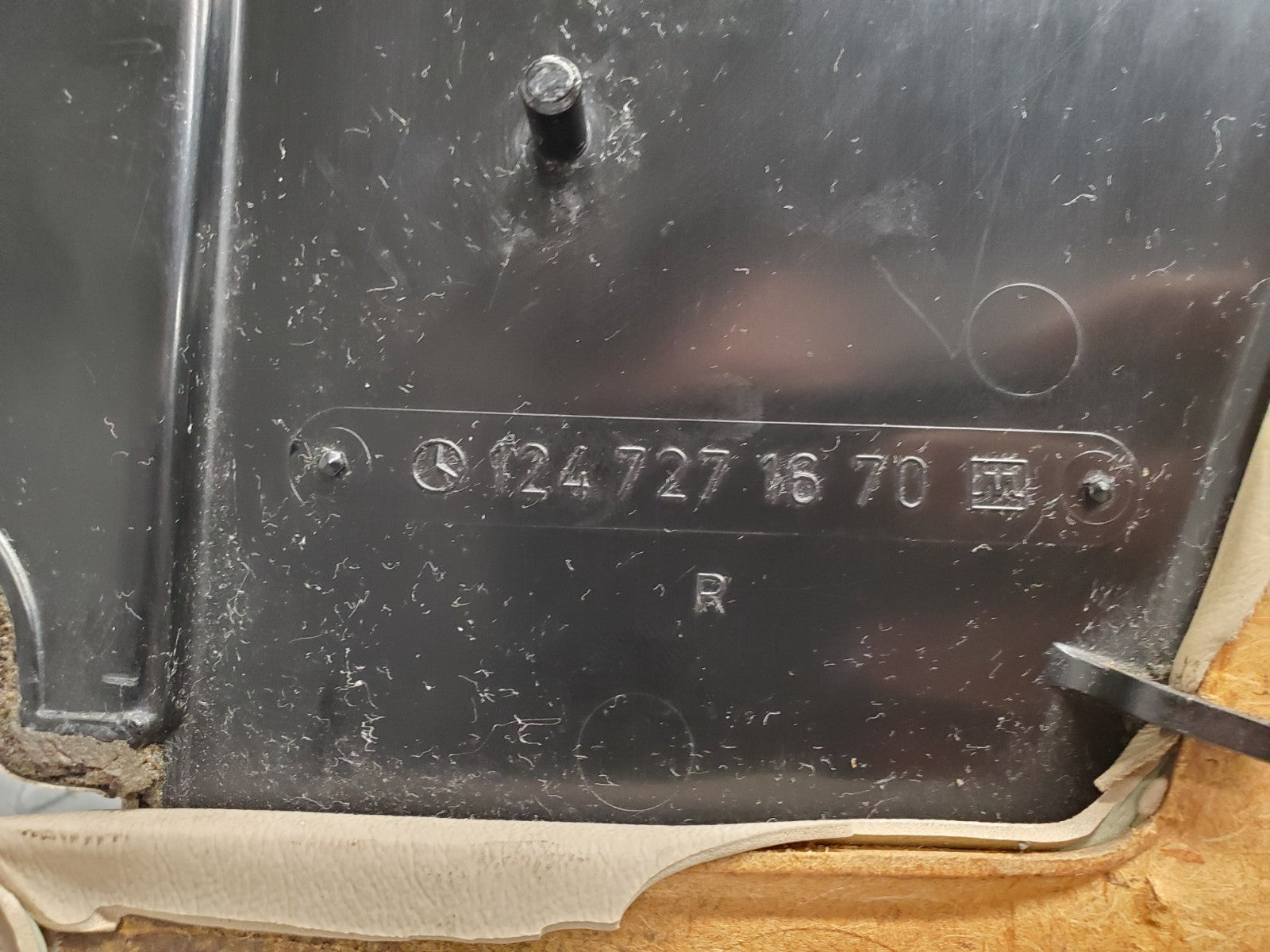 46606874