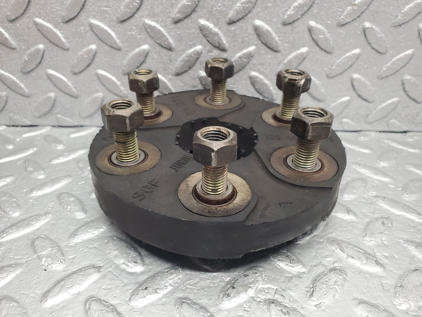 45507753