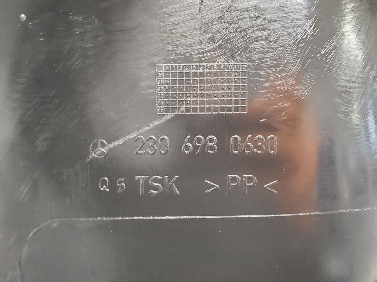 44347118