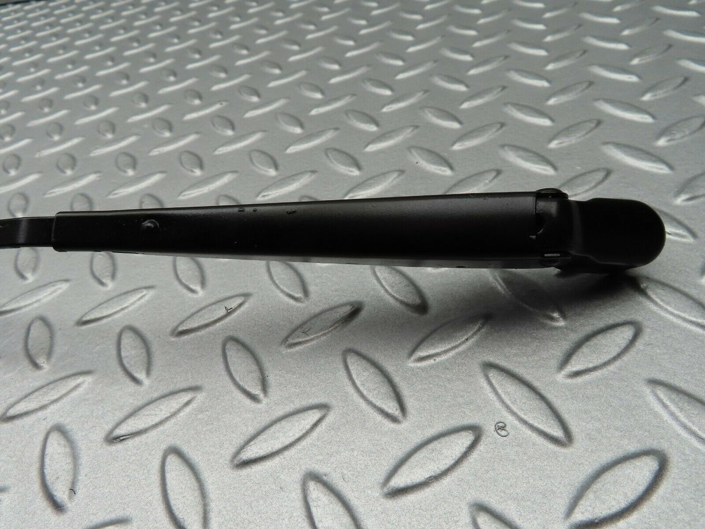 5166 Mercedes-Benz R107 350SL Coupe Wiper Arm Left