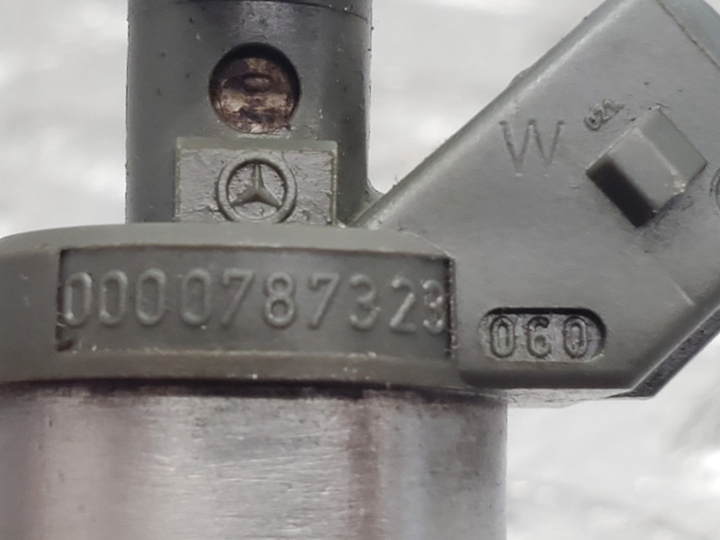 47465757