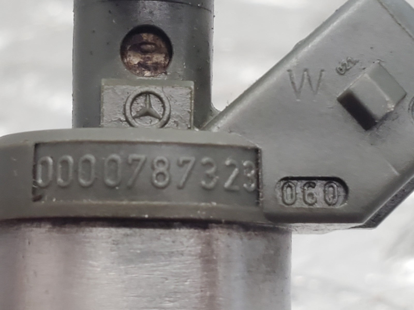 47465757