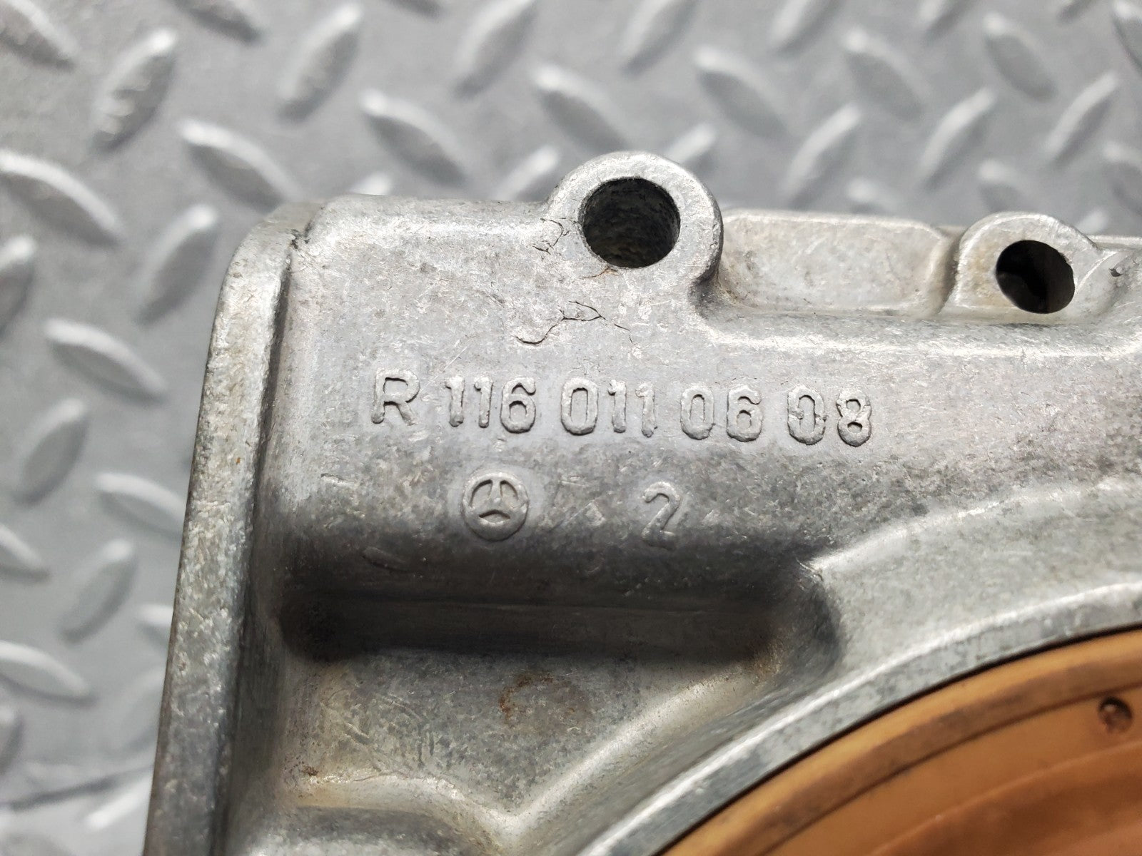 46057586