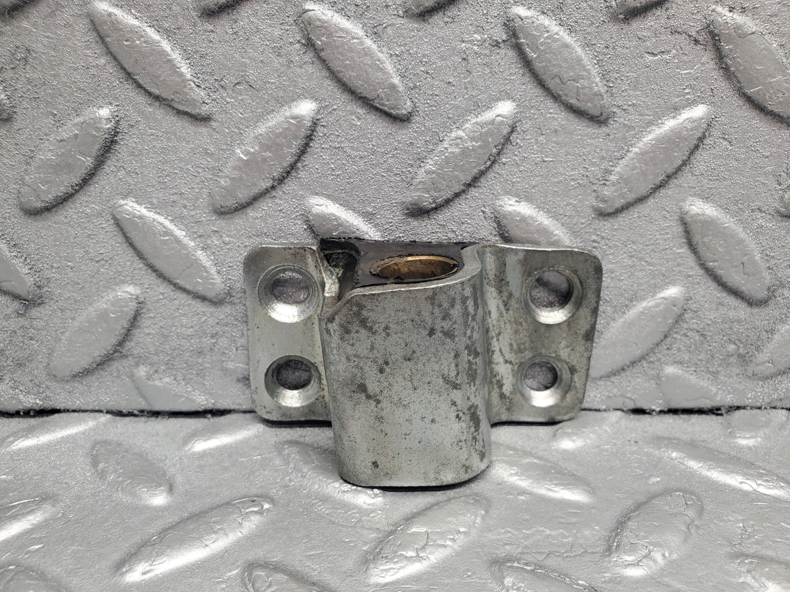 45901873