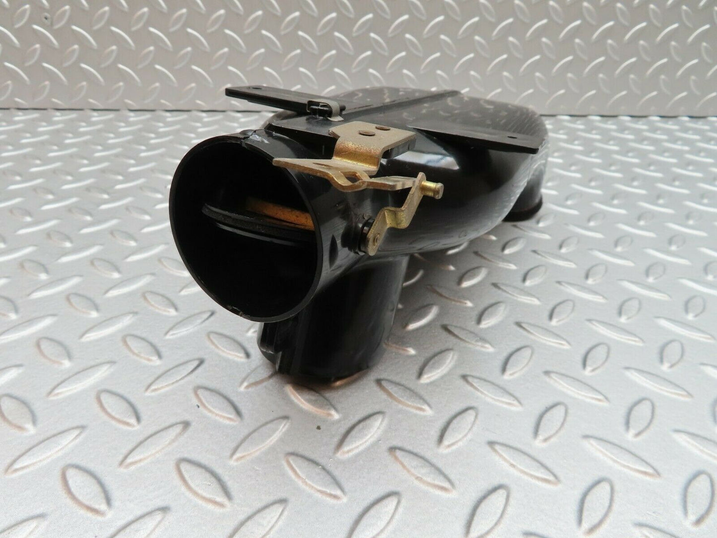 5001 Mercedes-Benz R107 350SL Heater Air Duct