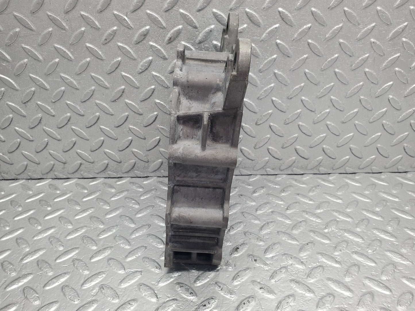 45843016