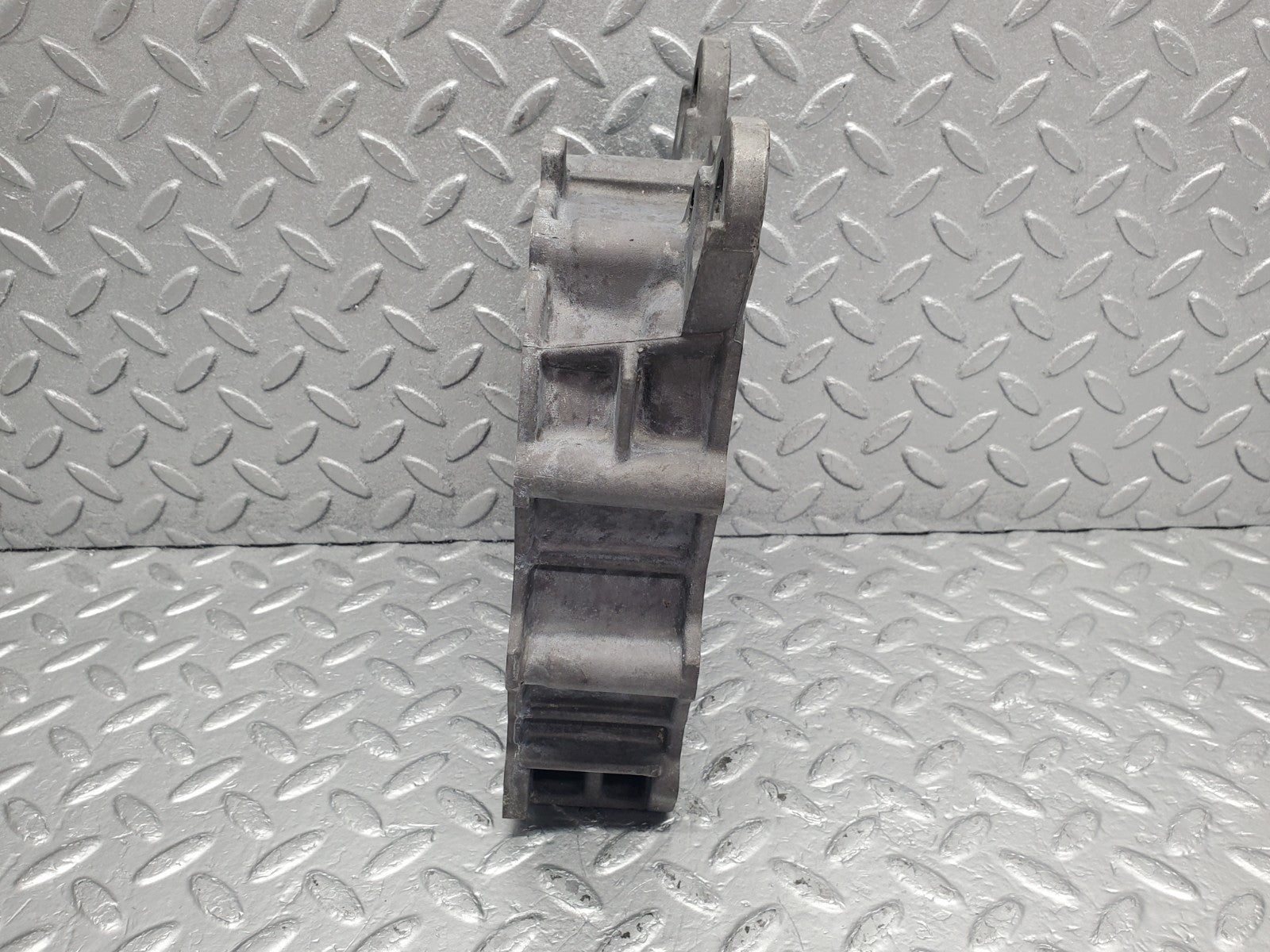 45843016