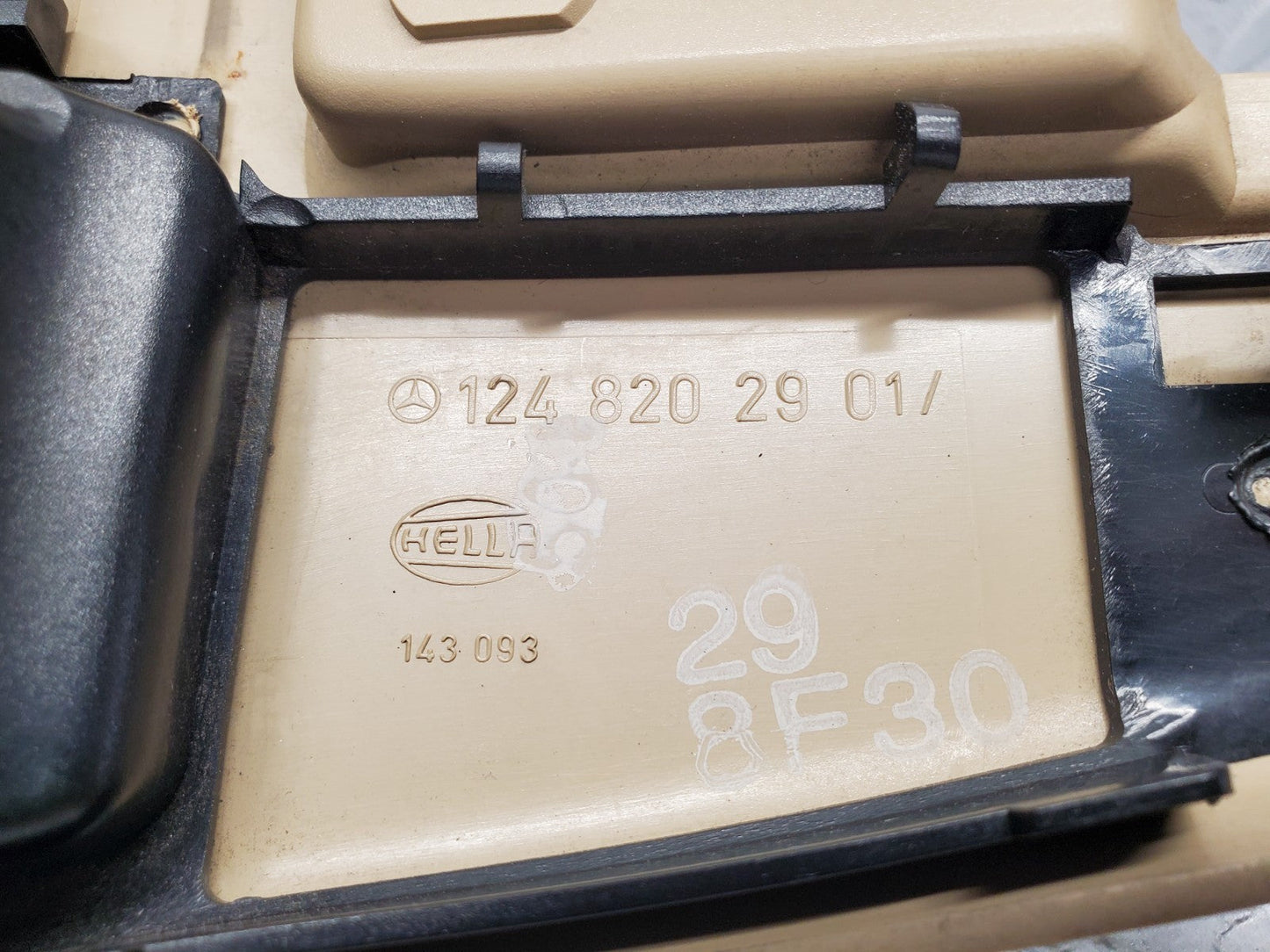 45203625
