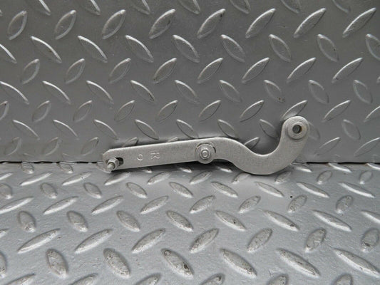 12289 Mercedes-Benz W108 280SE 3.5 Bonnet Hinge Support Right Side