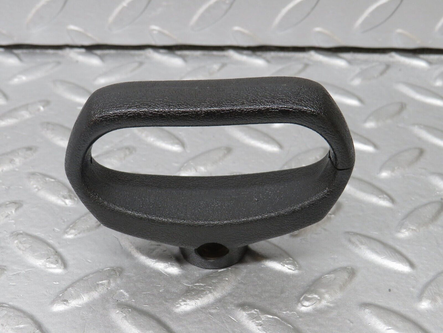 36099 Mercedes-Benz W126 420SE Parking Brake Handle 1234200395