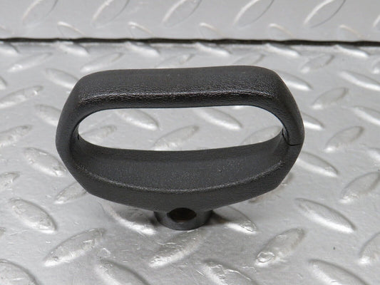 36099 Mercedes-Benz W126 420SE Parking Brake Handle 1234200395