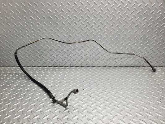 47092686