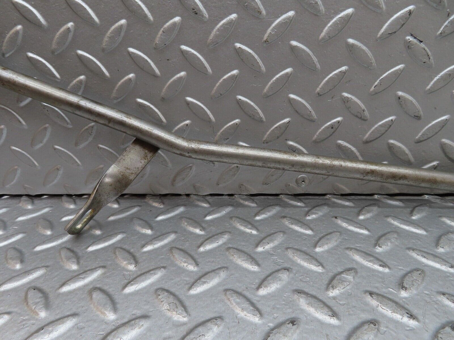 19284 Mercedes-Benz W123 300D Automatic Gearbox Oil Dipstick