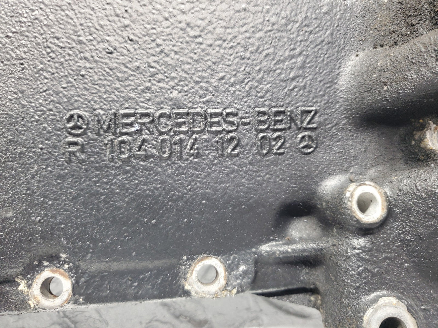 46987834