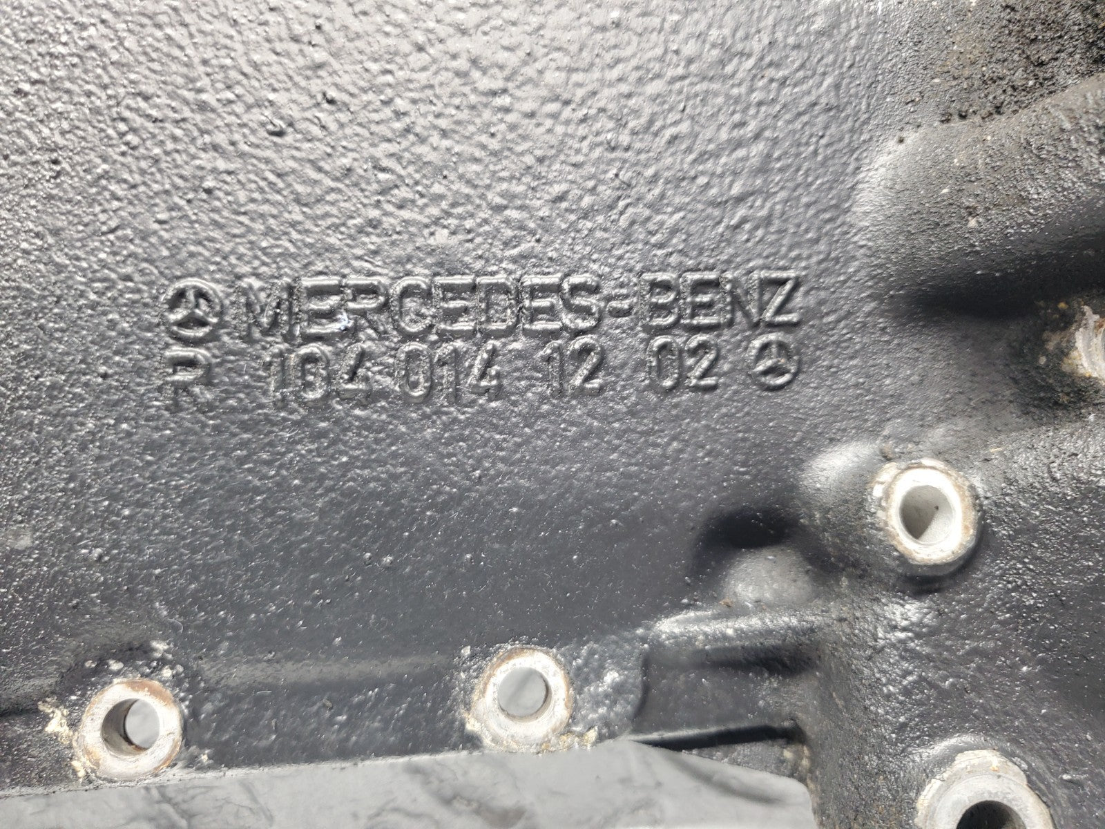 46987834