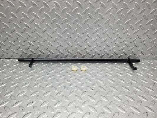 45750581
