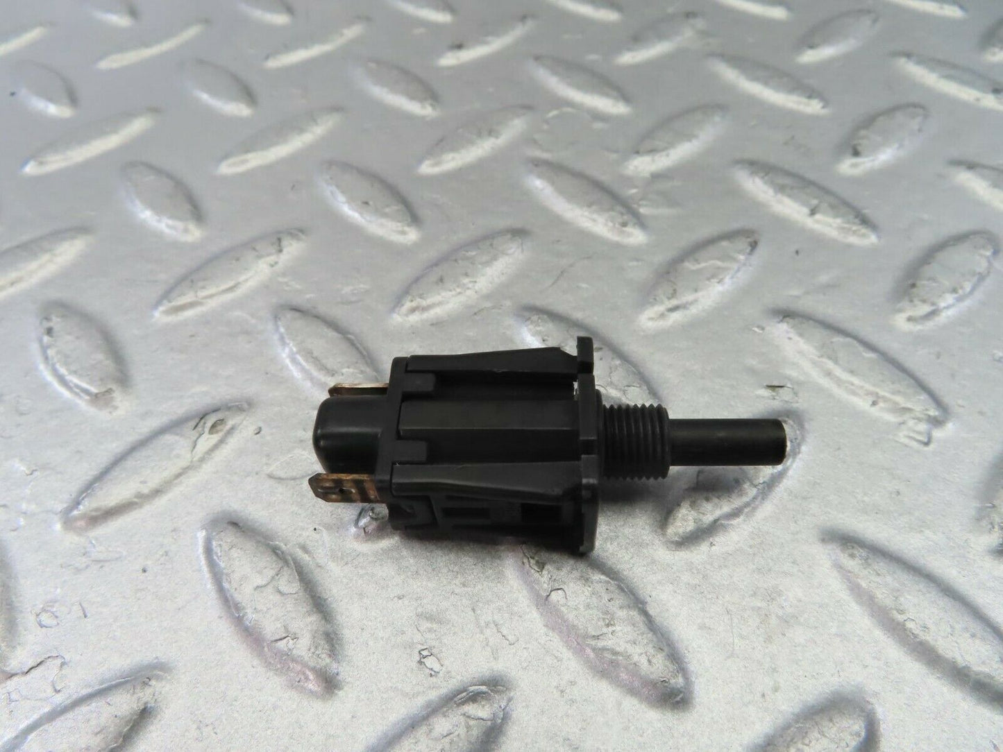 10738 Mercedes-Benz W123 230E Door Contact Switch 2018201110