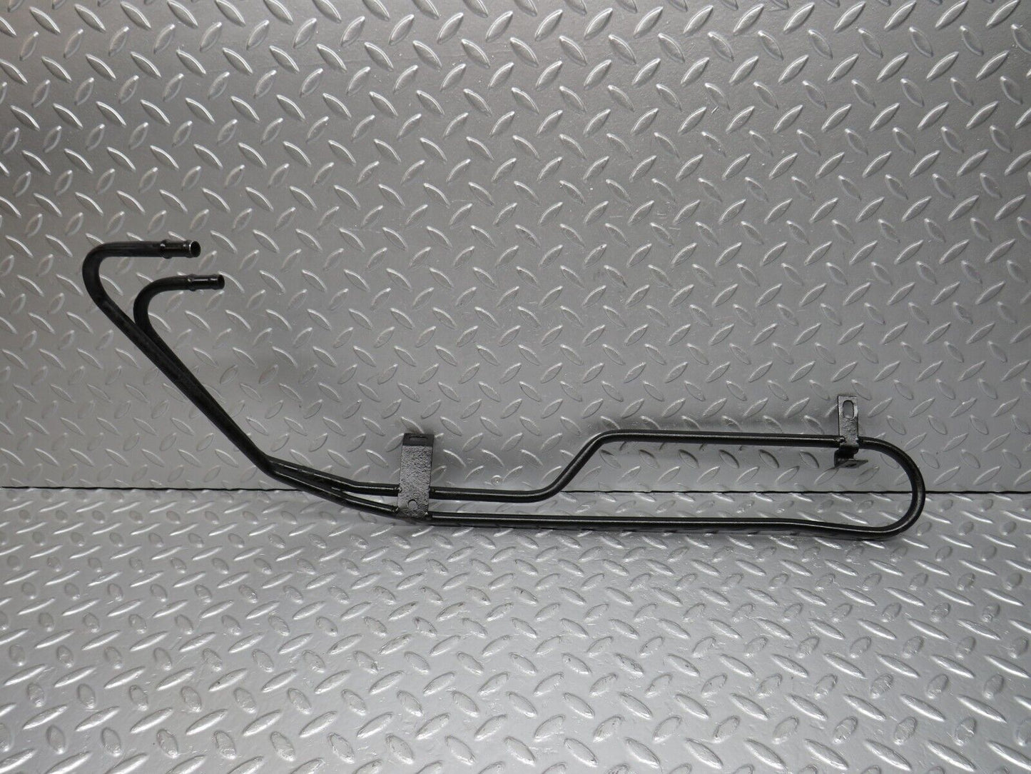 39299 Mercedes-Benz R107 500SL Power Steering Oil Cooler Pipe