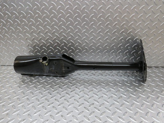 26308 Mercedes-Benz W116 450SE Steering Column Housing