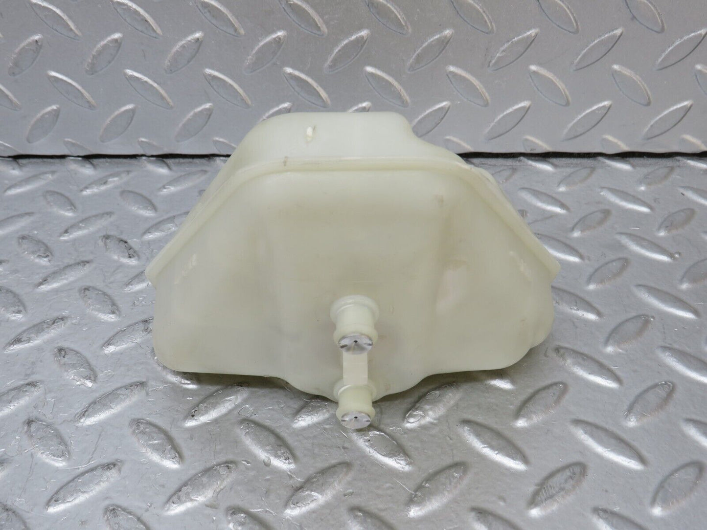 35189 Mercedes-Benz W221 Brake Fluid Reservoir Tank ATE 2214300002