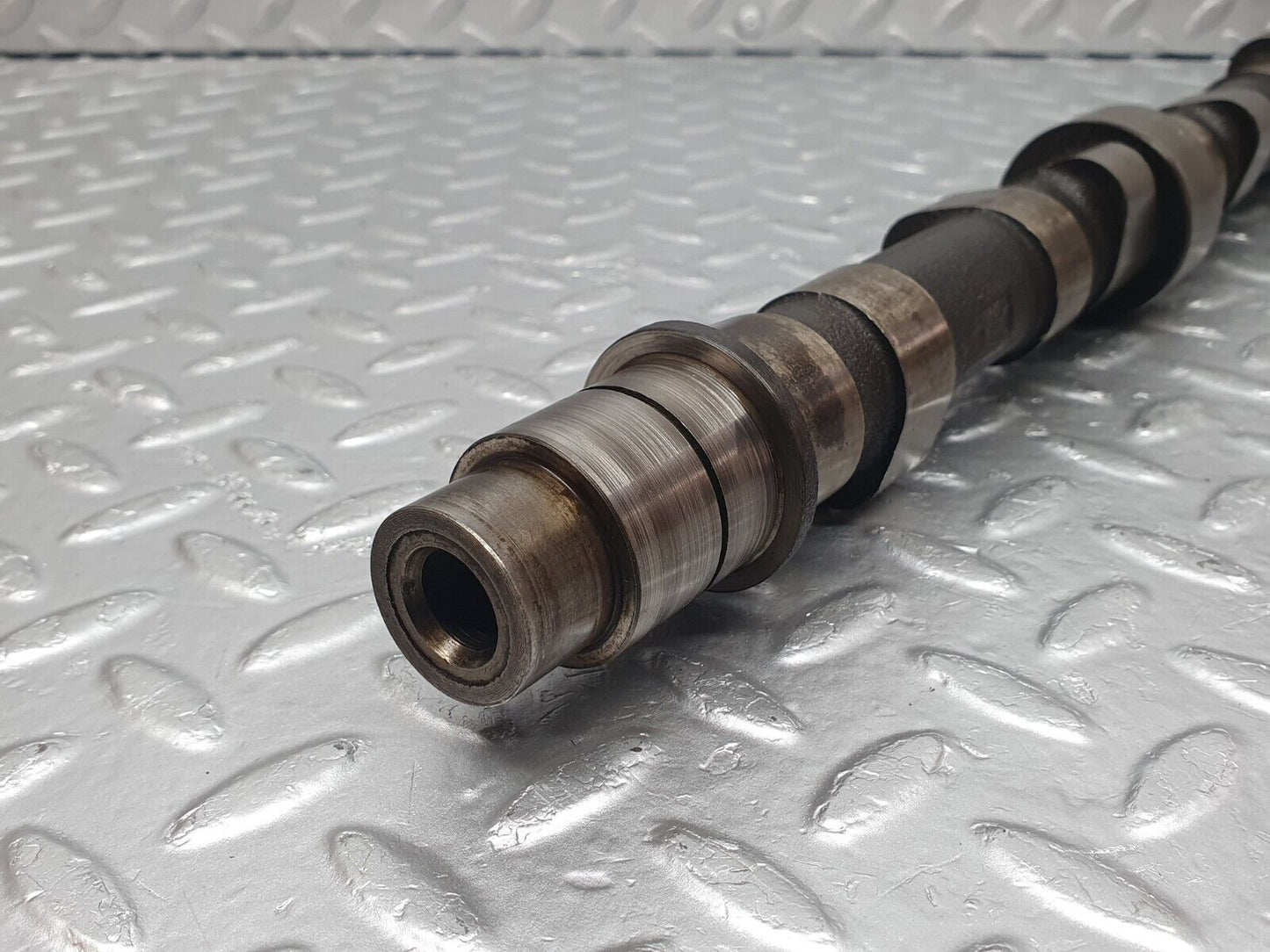 43402 Mercedes-Benz W108 280SE Camshaft 1800510835