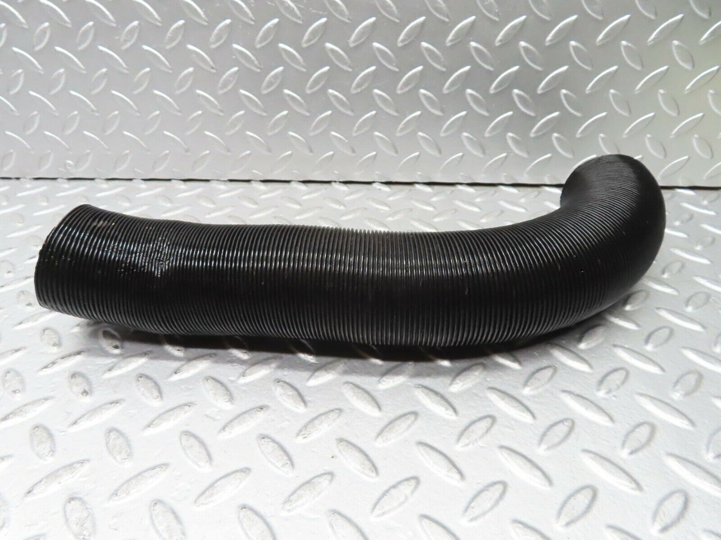 20594 Mercedes-Benz R107 450SL Dash Air Vent Pipe Left Side