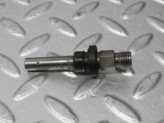 32704 Mercedes-Benz S124 300TE Wagon Fuel Injector Bosch 0437502010