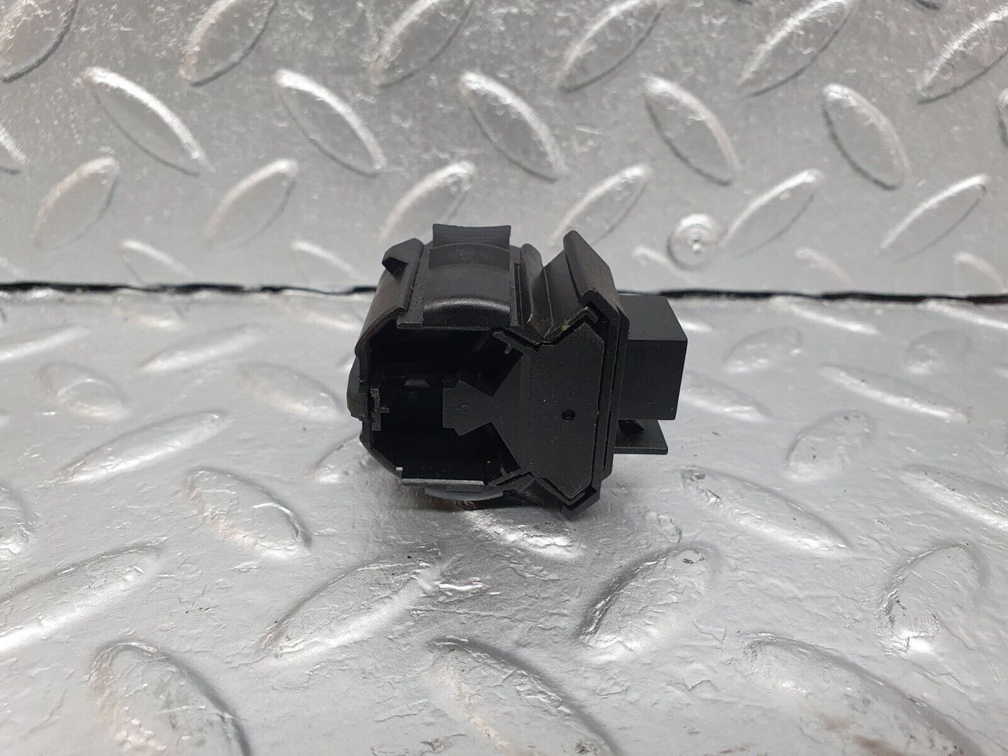 42170 Mercedes-Benz R129 320SL Coupe Kick Down Switch 0025452214
