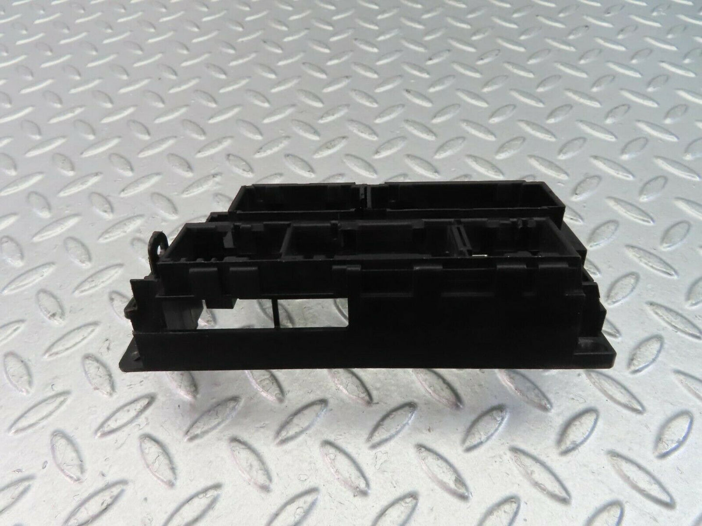 9411 Mercedes-Benz C124 300CE Coupe Fuse Relay Holder Bracket 1245450140