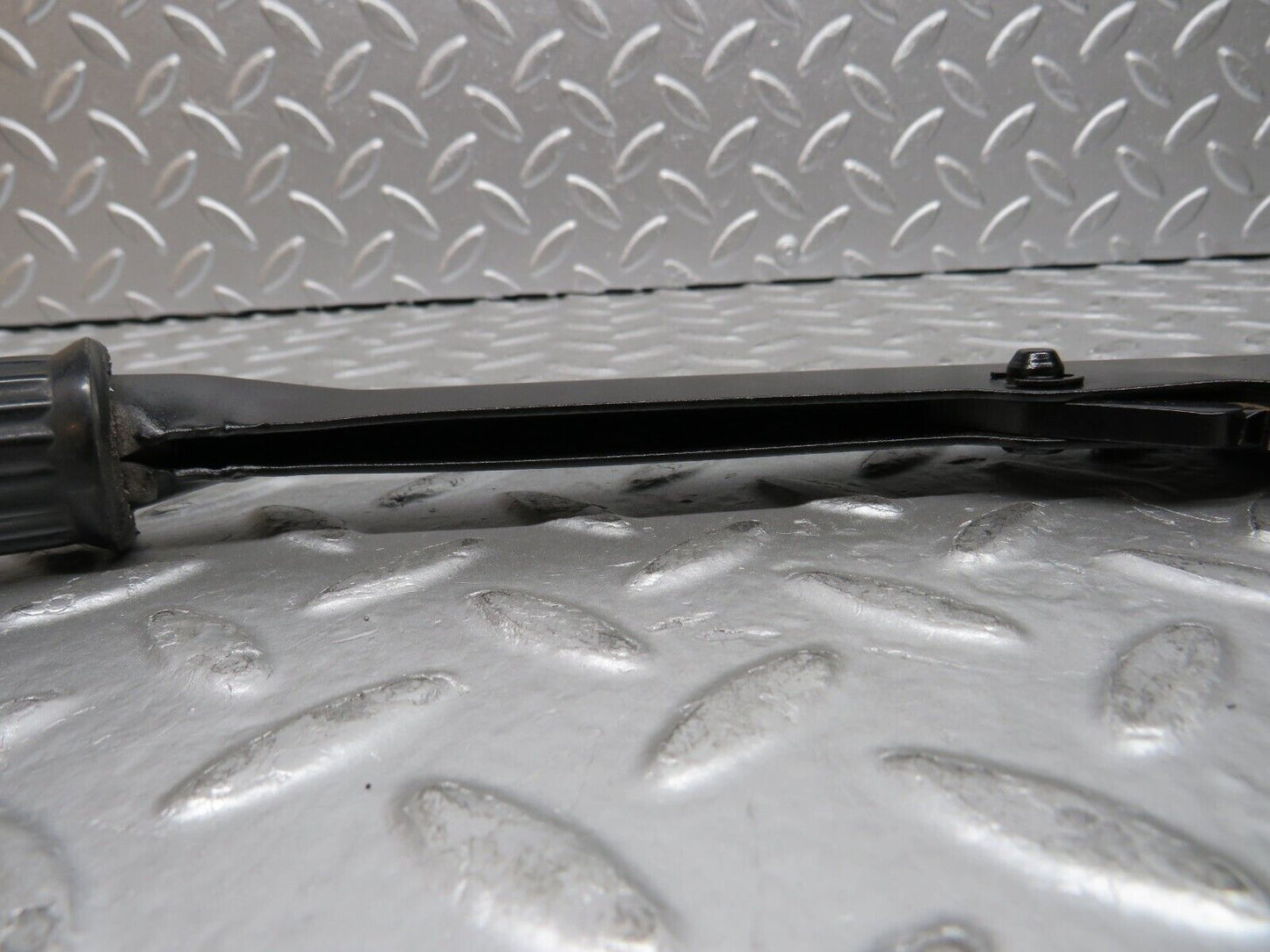 30145 Porsche 924 Parking Brake Regulator Handle