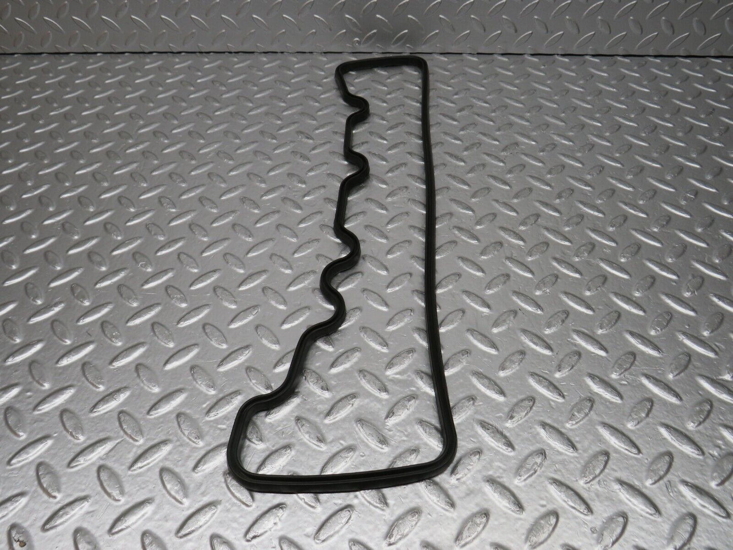 0109 Mercedes-Benz W116 350SE Valve Cover Gasket 1160161321