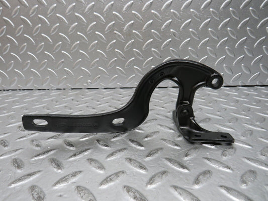 28400 Mercedes-Benz S123 240D Wagon Tailgate Hinge Right 1237400137
