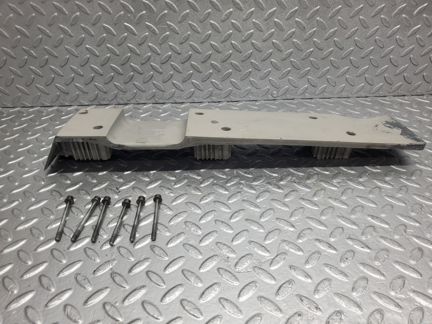 47009007