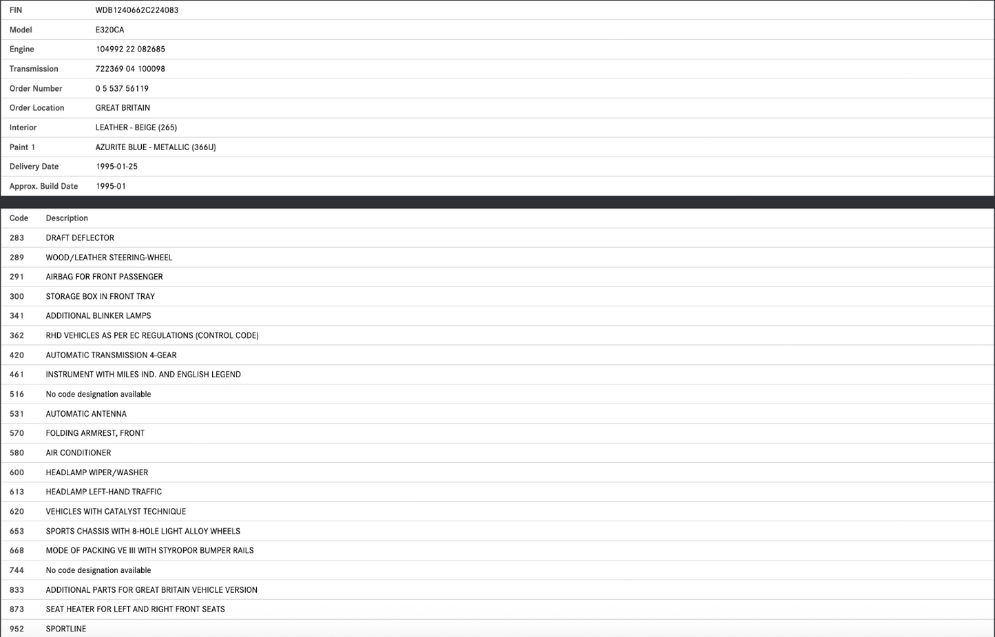 45171271