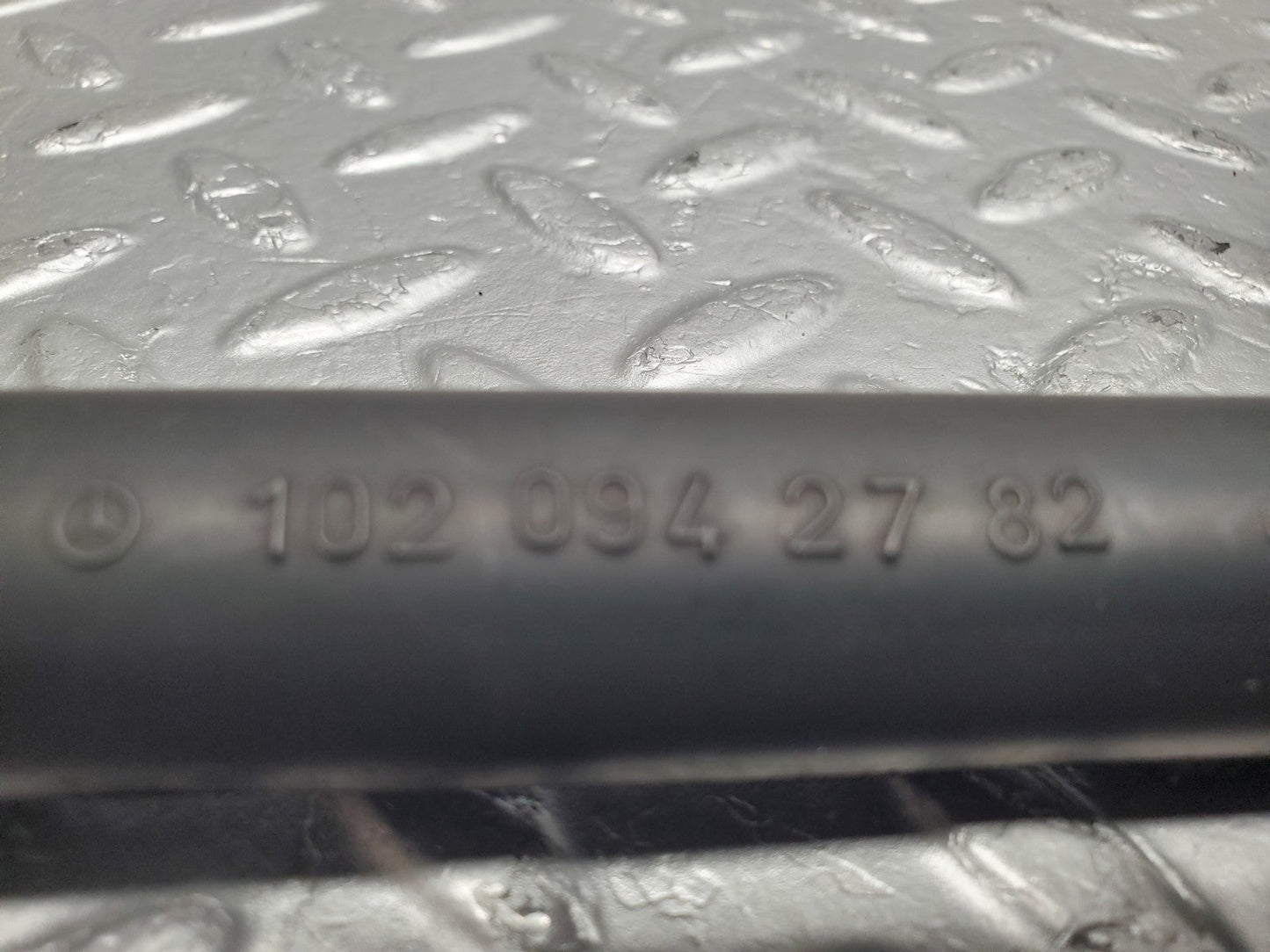 47240235