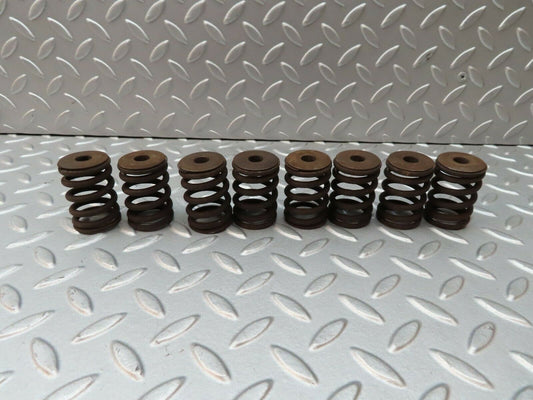 4014 Mercedes-Benz S123 200T Wagon Engine Valve Spring