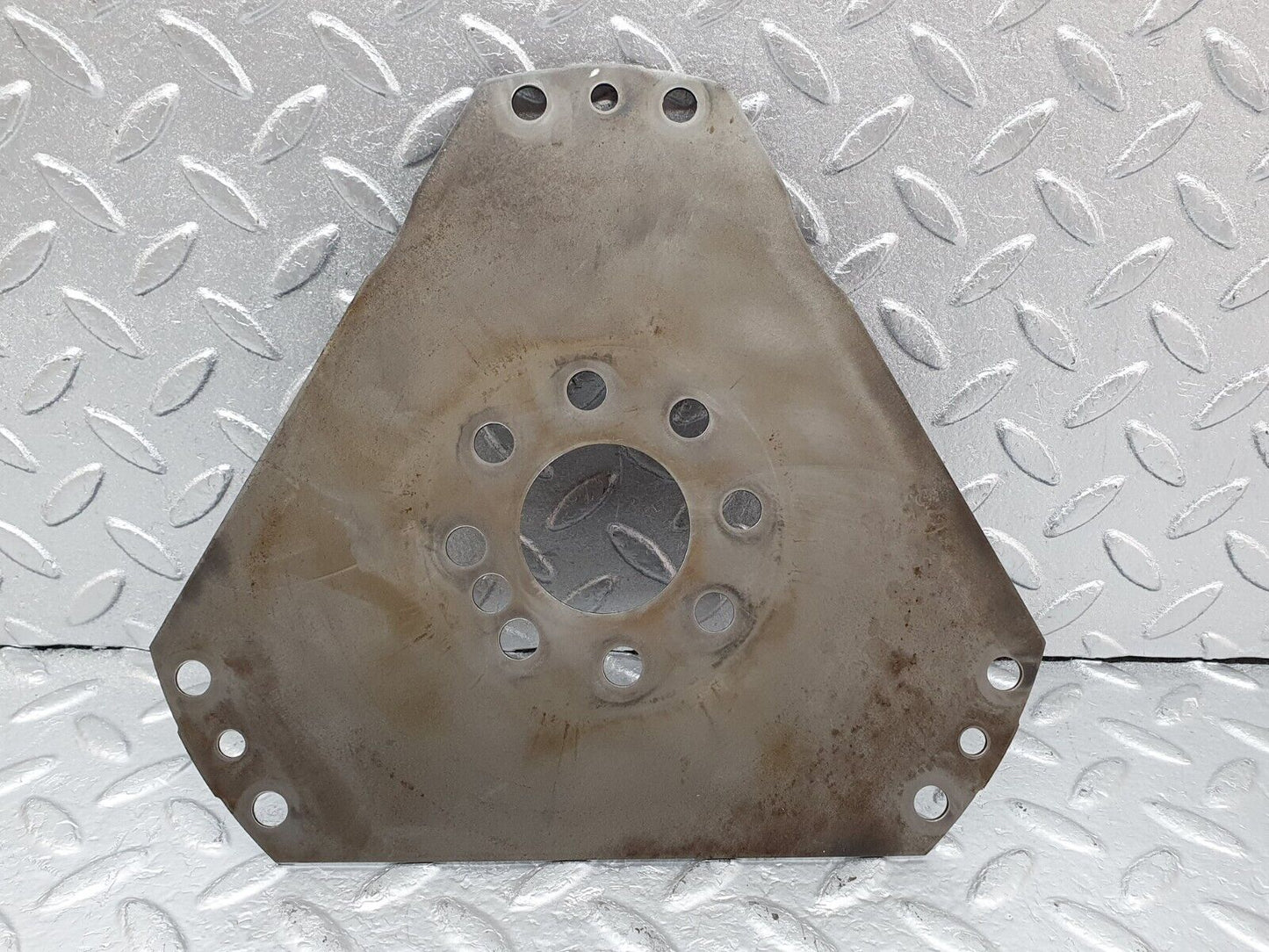 44141 Mercedes-Benz C123 230CE Coupe Flywheel Starter Ring