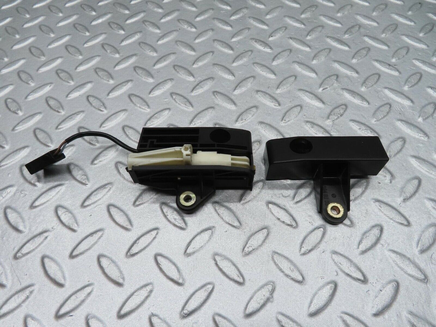 11921 Mercedes-Benz R129 300SL Coupe Roof Limit Switch 1298206110