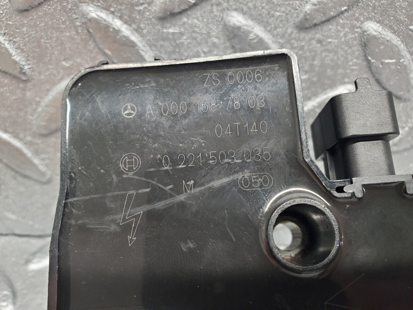 44294434