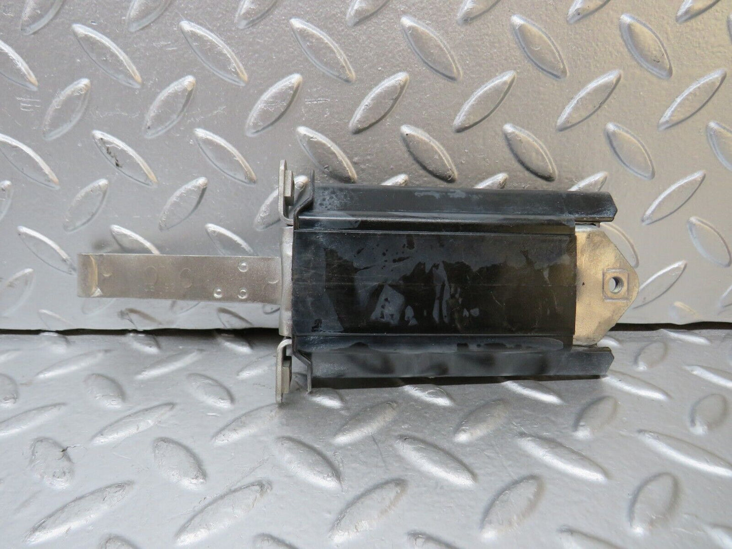 30263 Mercedes-Benz W124 230E Door Safety Check Strap