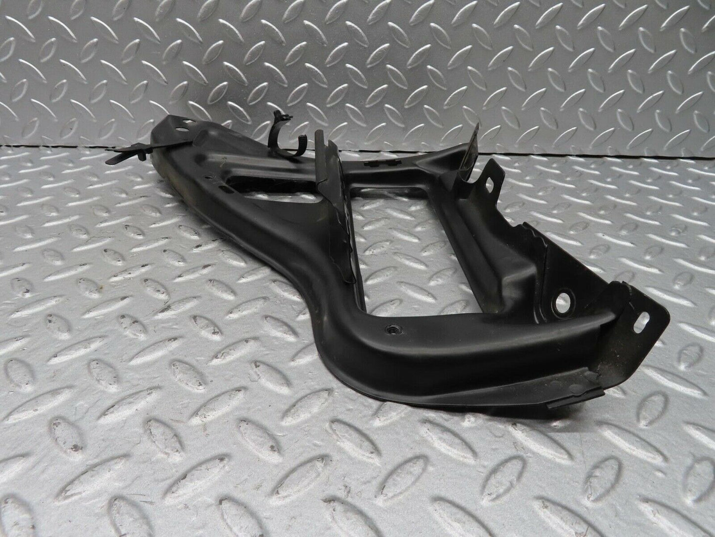 14463 Mercedes-Benz W116 350SE Relay Bracket