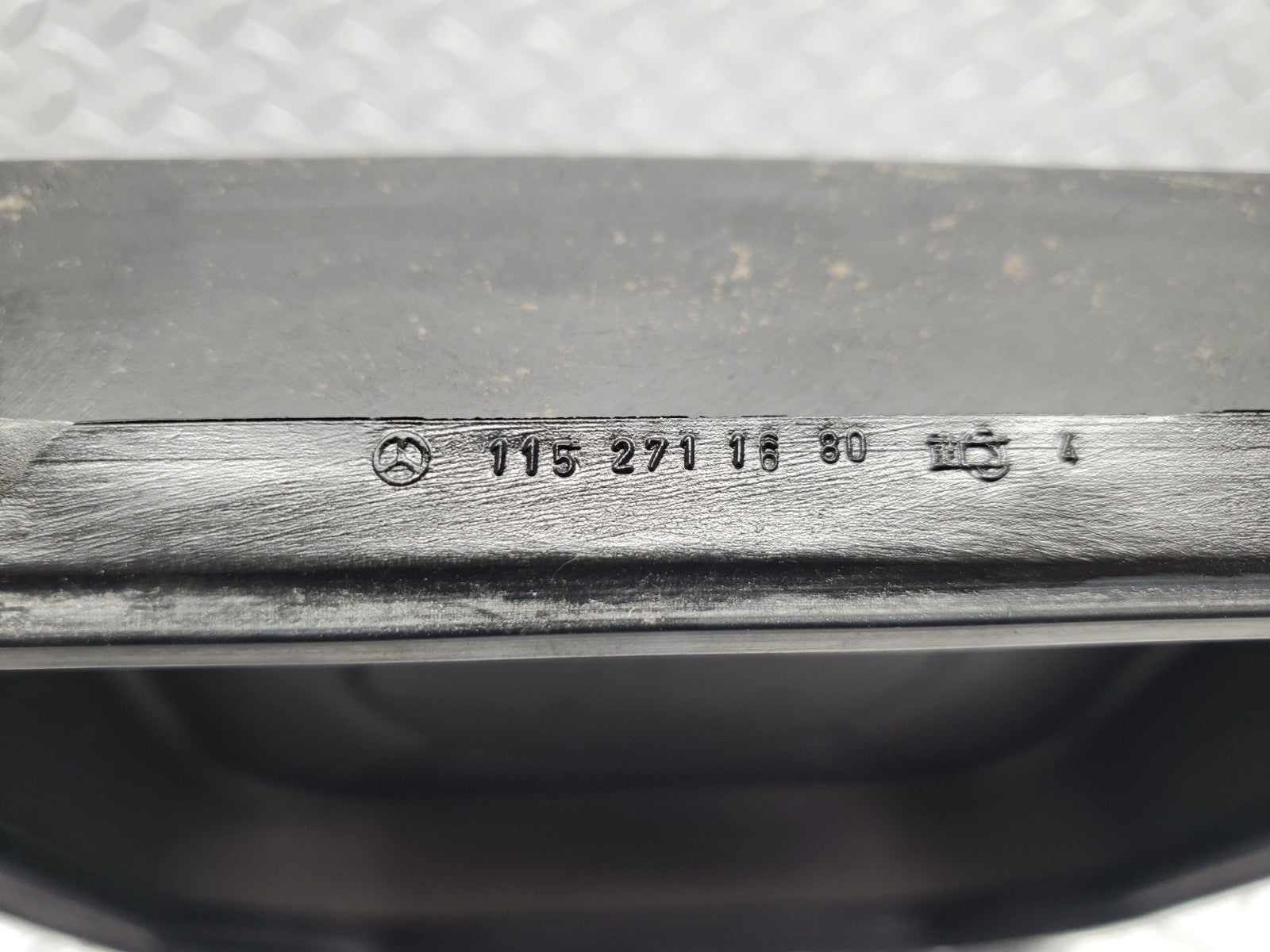 45843188