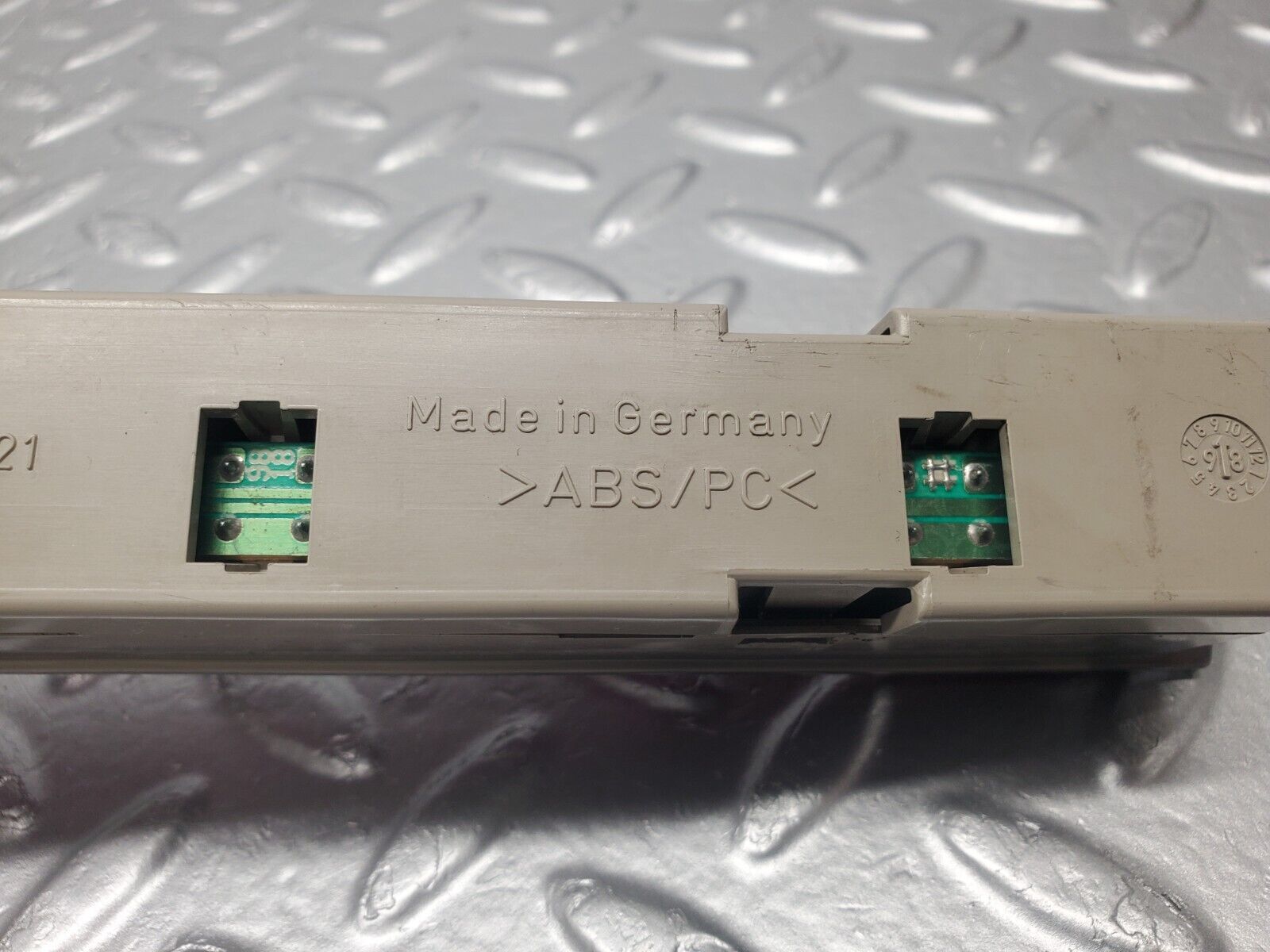 43770088