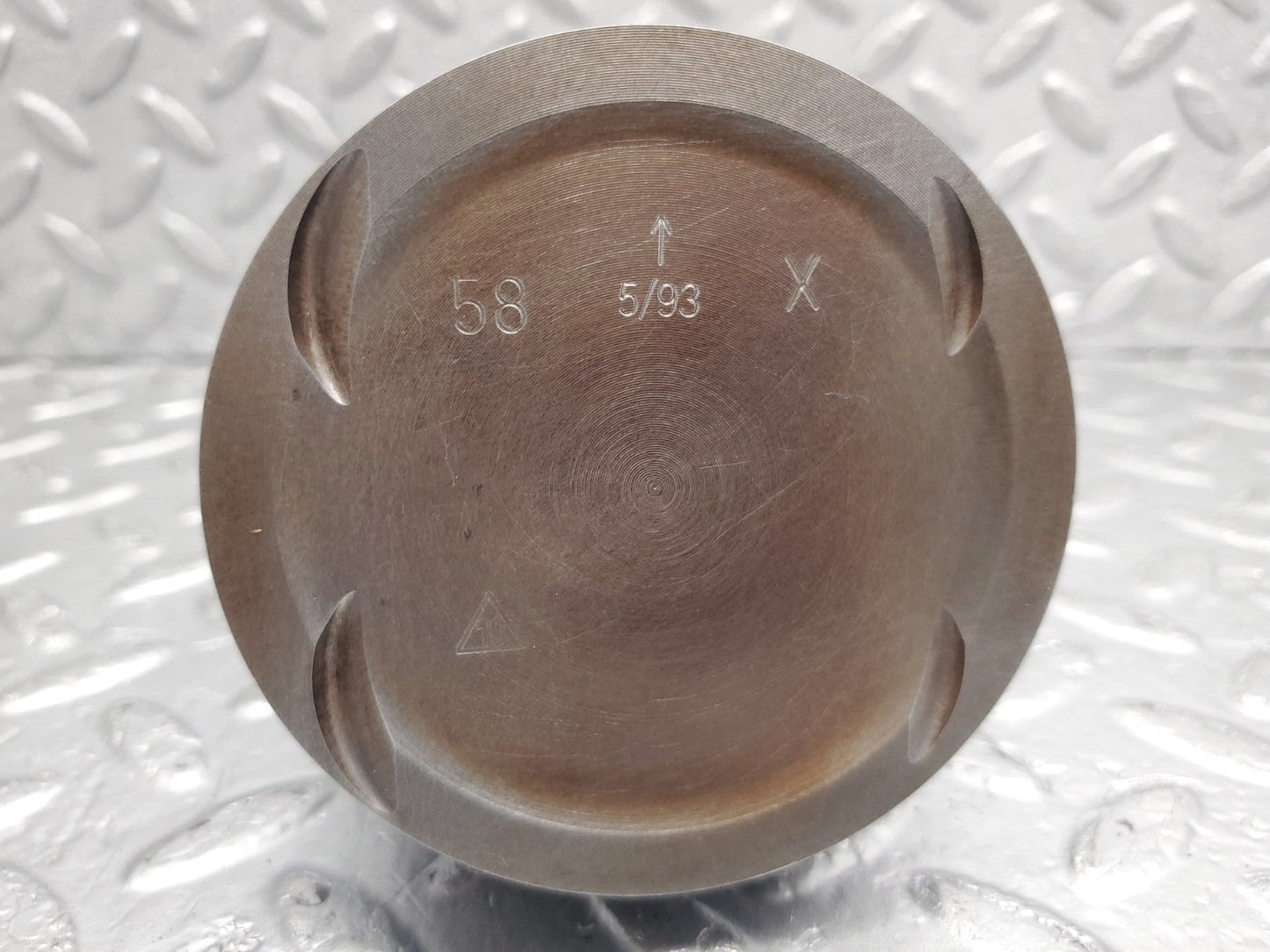 46948857