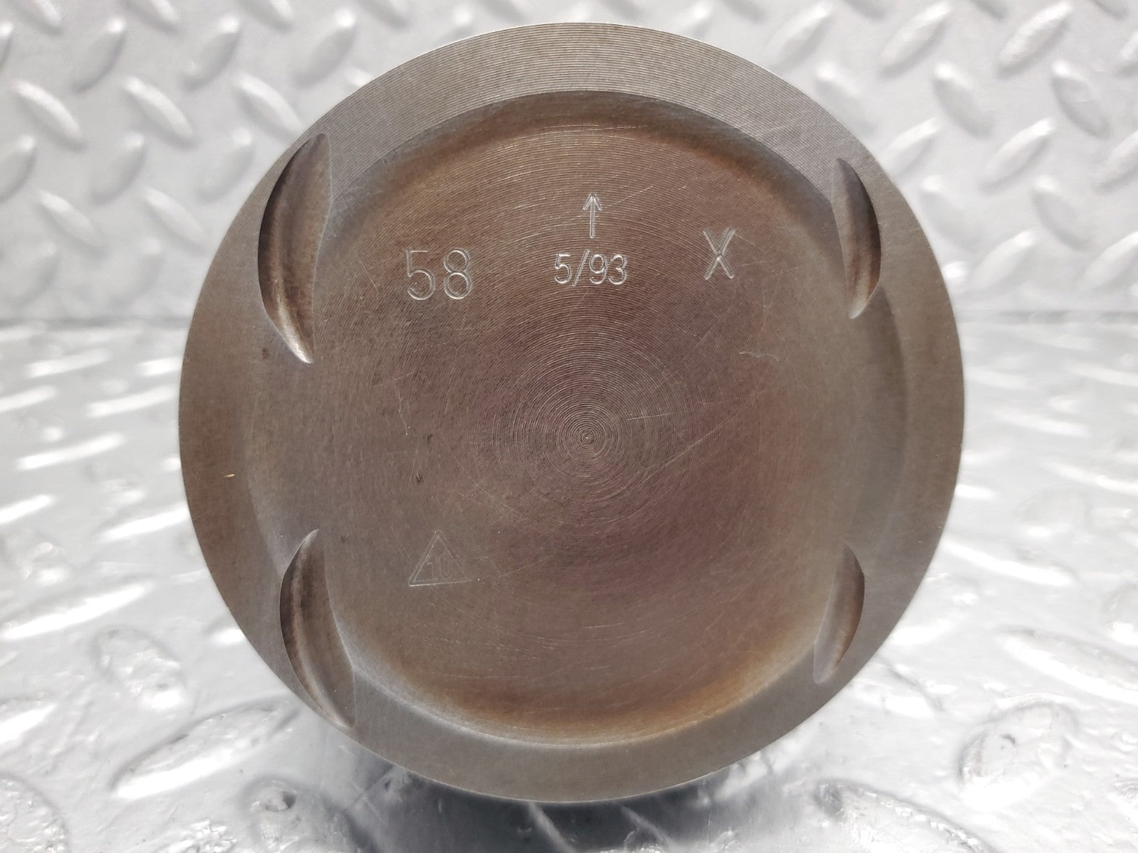 46948857